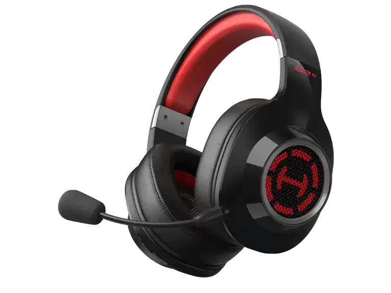Edifier G2S kabelloses 7.1-Gaming-Headset