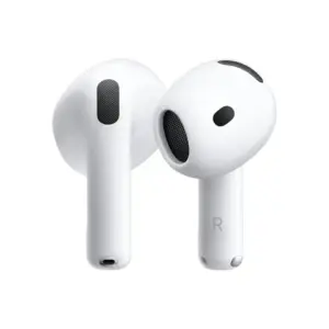 Apple AirPods 5 Kabellose In Ear Kopfhörer