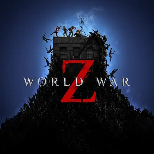 World War Z für Nintendo Switch im eSHOP