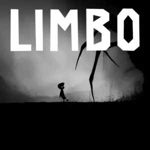 LIMBO und INSIDE Bundle für 2,99€ | PlayStation 4