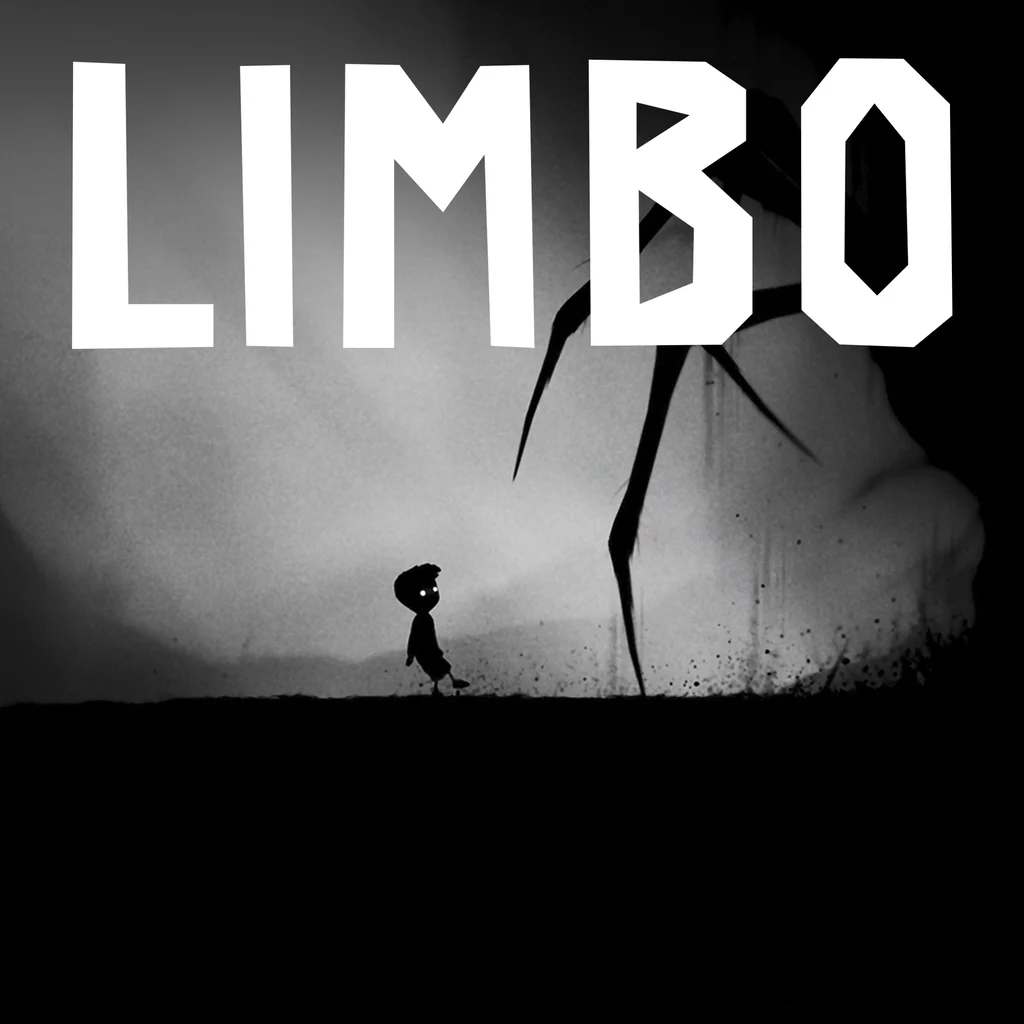 LIMBO und INSIDE Bundle für 2,99€ | PlayStation 4