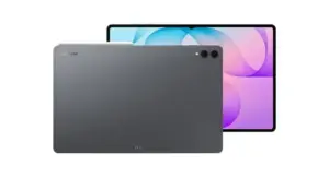 Tablette Samsung Galaxy Tab S12 Ultra 14,6&Prime; avec 256 Go
