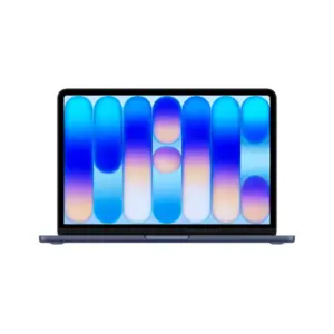 MacBook Neo 13&Prime; Apple A18 Pro, 512 Go SSD, 8 Go RAM