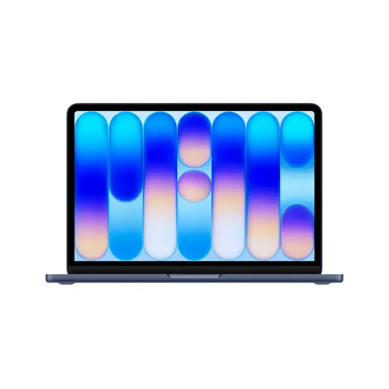 MacBook Neo 13&Prime; Apple A18 Pro, 512 Go SSD, 8 Go RAM