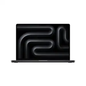 MacBook Pro 16&Prime; avec M5 Max, 18 cœurs CPU et 32 cœurs GPU