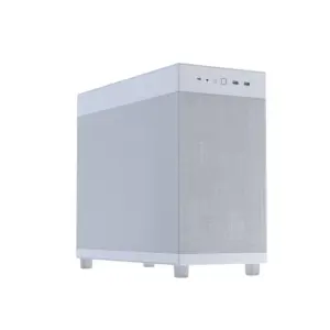 Boitier PC ASUS Prime AP303 Mesh – ATX, support carte graphique 360 mm