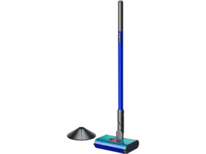 Dyson PencilWash Akku-Nassbodenreiniger – jetzt günstiger bei MediaMarkt