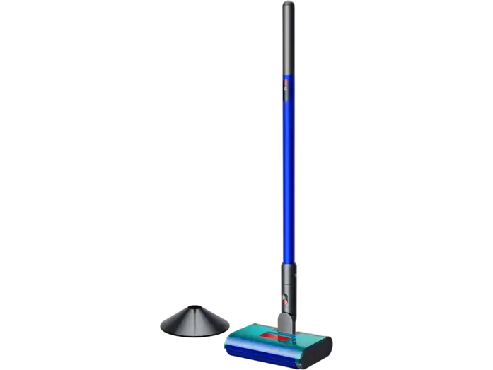 Dyson PencilWash Akku-Nassbodenreiniger – jetzt günstiger bei MediaMarkt