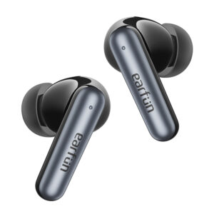 EarFun Air Pro 4i Hi-Res In-Ear-Kopfhörer mit ANC und LDAC