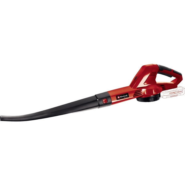 Einhell Akku Laubbläser GC-CL 18 Li mit Starterkit