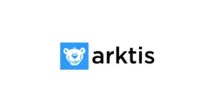 Arktis Herbst-Sale – 20% auf iPhone Hüllen und Apple Watch Armbänder