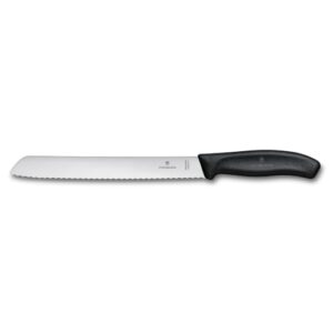 Victorinox Swiss Classic Brotmesser für 20,12€