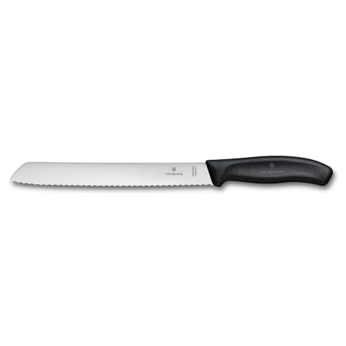Victorinox Swiss Classic Brotmesser für 20,12€