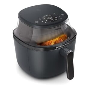 Philips NA320/00 Airfryer Heißluftfritteuse jetzt günstig