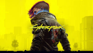 Cyberpunk 2077 auf Steam – jetzt deutlich günstiger