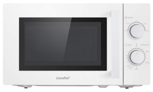 Comfee CMSN 20 wh Mikrowelle für nur 54€