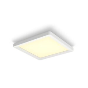 Philips Hue LED-Panel Tento White