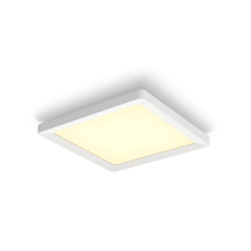 Philips Hue LED-Panel Tento White