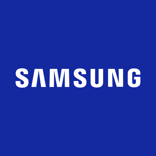 Monitor Samsung Essential S3 S30GD 27″ FHD 100Hz IPS