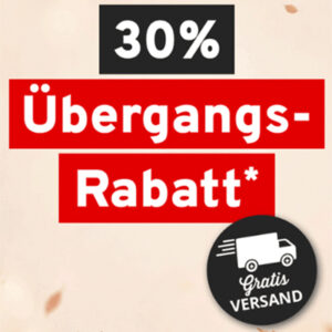 Röhm Bohrmaschinen-Schraubstock 100mm für 50,25€