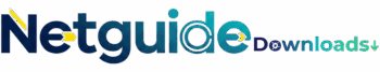 NetGuide – Downloads