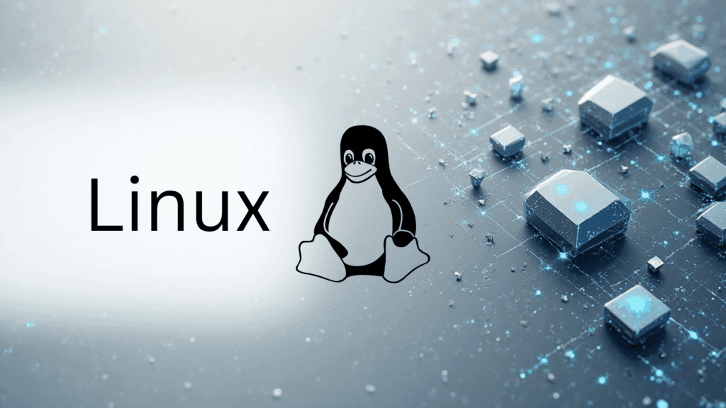 Linux