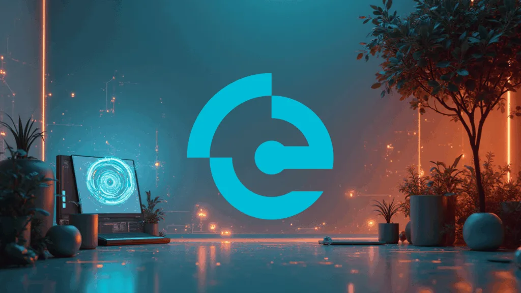 Enhance Web Panel