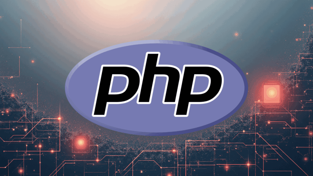 php