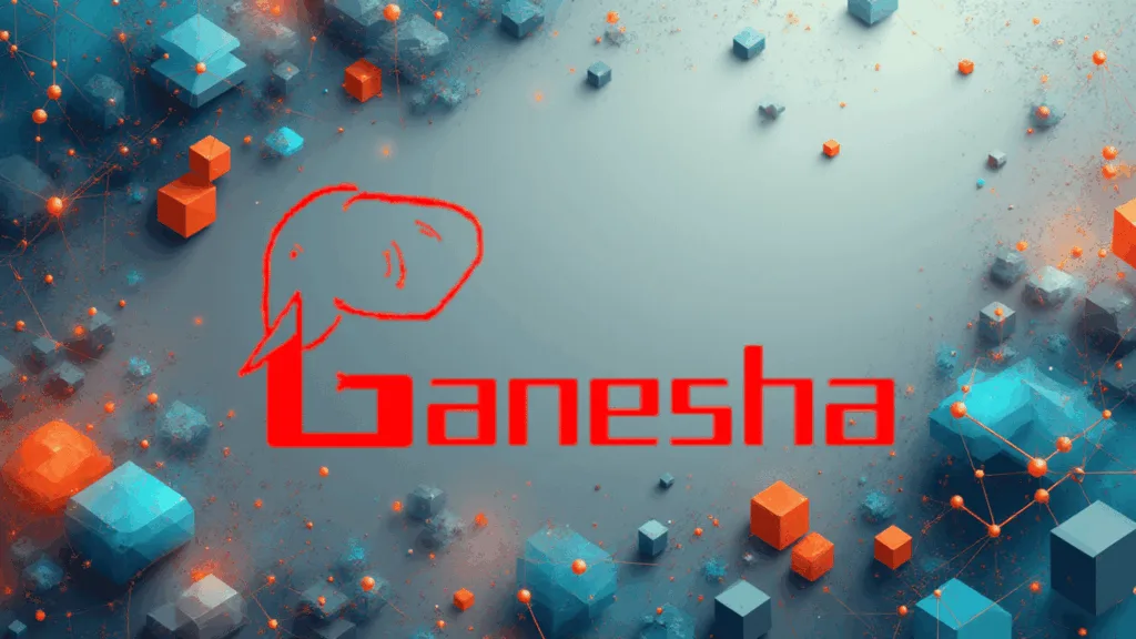 ganesha-nfs