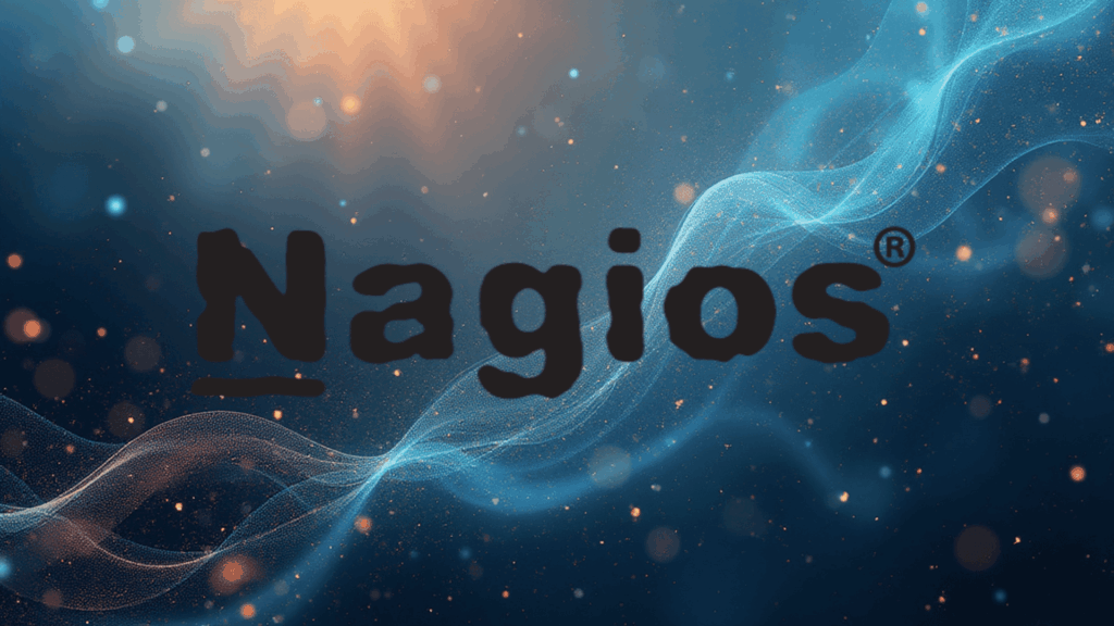 nagios