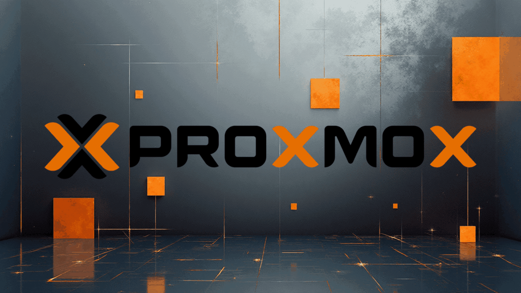 Proxmox