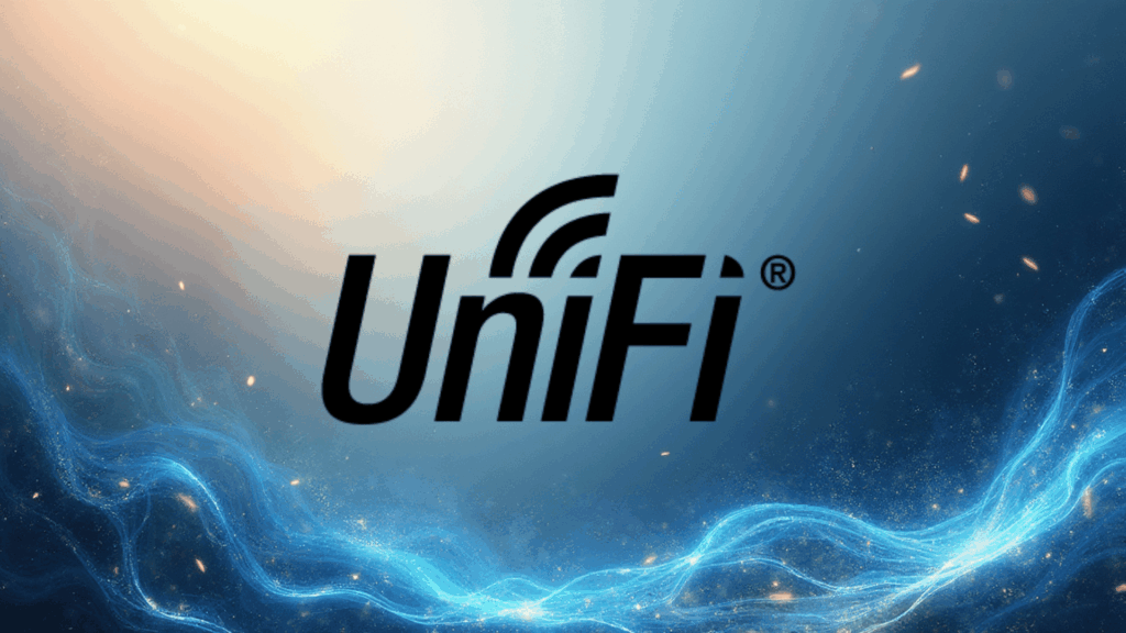 unifi