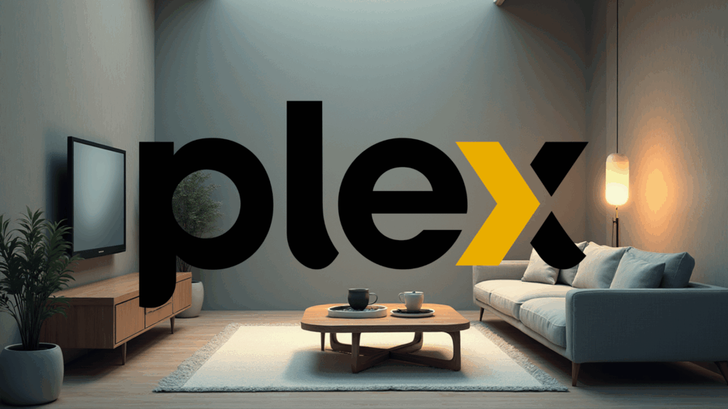 plex