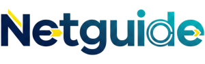 Netguide Logo