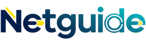 Netguide Logo