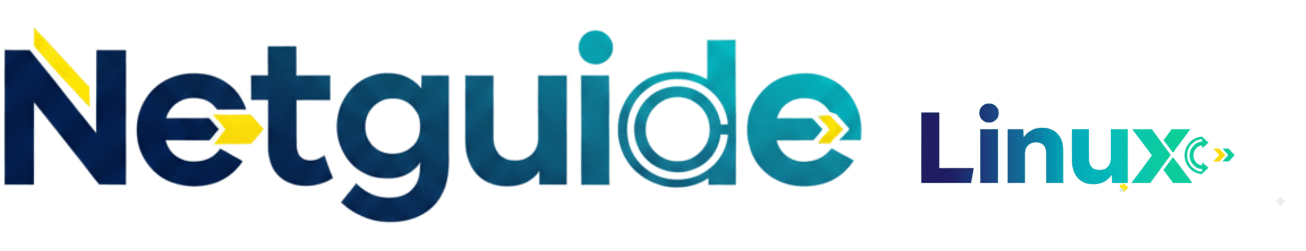 The NetGuide.io