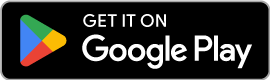WG Tunnel im Google Play Store herunterladen