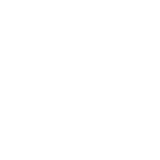 Docker unter WSL2: docker-credential-desktop.exe not found beheben