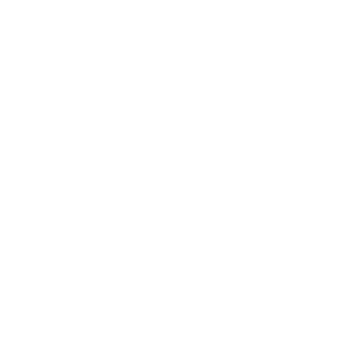 Docker unter WSL2: docker-credential-desktop.exe not found beheben