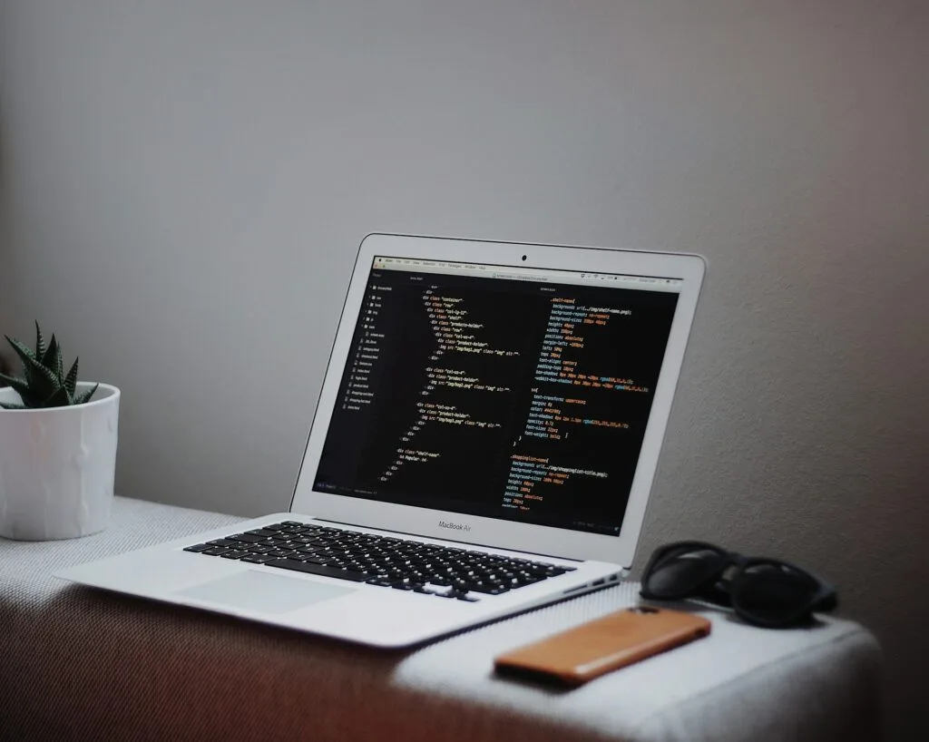 Linux Mint 22.3: VirtualBox bei Kernel-Problemen einrichten