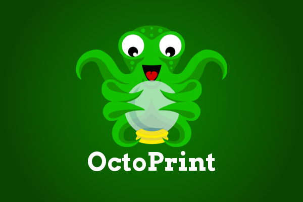 Octopi: Updates für AUR-Pakete zuverlässig finden und aktivieren