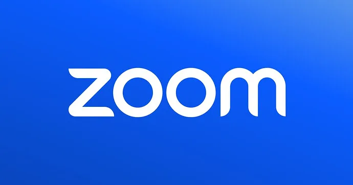 Zoom auf Manjaro Linux installieren und einrichten