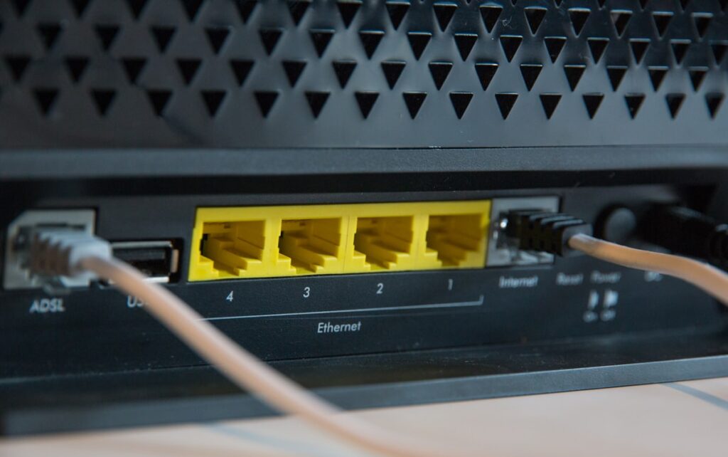 UniFi vs. FritzBox: When Is Switching Actually Worth It?