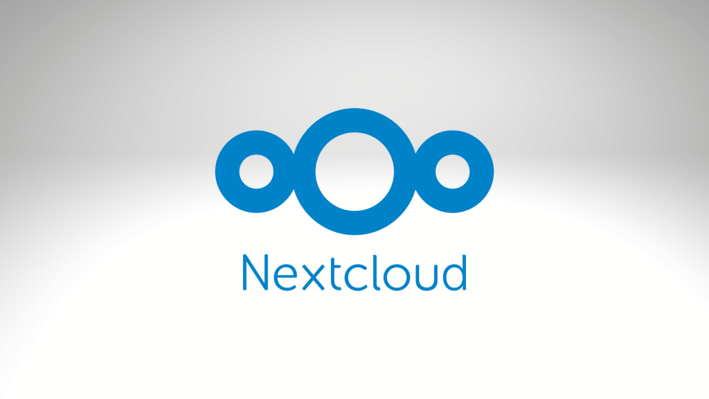 Nextcloud