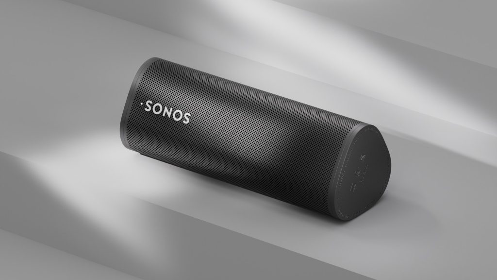 sonos