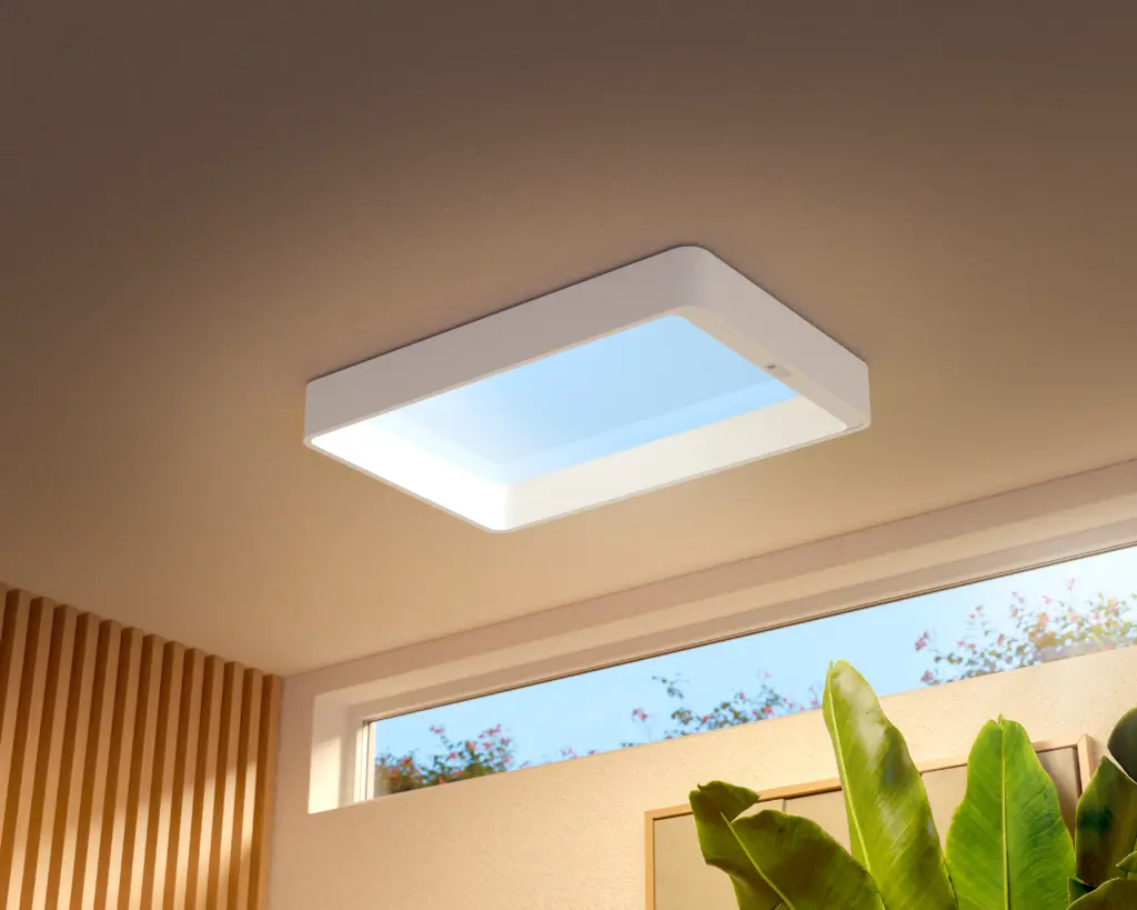 Philips Skylight Vitaup