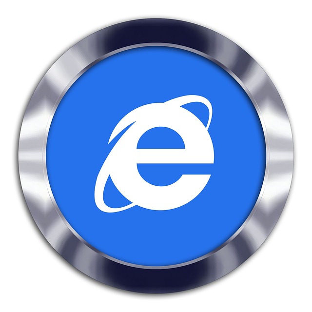 Webbrowser