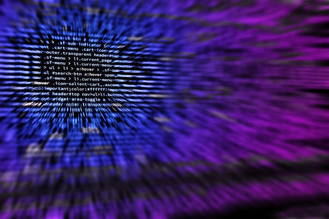 IT-Sicherheit