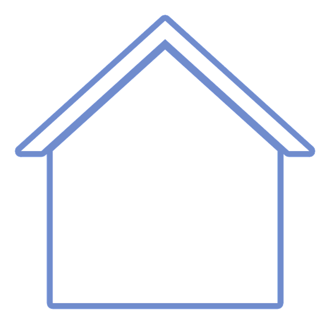 Smart Speaker im Zuhause
