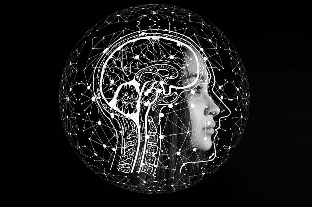 Kuenstliche Intelligenz